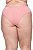 Calça Plus Size Elástico Frente Detalhe Renda - Elana 1440 - Imagem 3