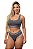 Conjunto Fitness Nadador Fio Dental - Sport 1445 - Imagem 1