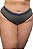 Calcinha Fitness Plus Size Cintura Alta - Thiara 1534 - Imagem 2