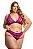 CONJUNTO DIVA PLUS SIZE - Imagem 1