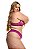 CONJUNTO DIVA PLUS SIZE - Imagem 2