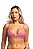 SUTIÃ PRETTY EM RENDA - Imagem 1