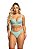 Conjunto Lingerie Sutiã Reforçado Calcinha Fio Dental - GREISI KELLY 1562 - Imagem 1