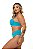 Conjunto de Lingerie Fatalle com Bojo e Calcinha Cintura Alta - Imagem 2