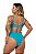 Conjunto de Lingerie Fatalle com Bojo e Calcinha Cintura Alta - Imagem 3