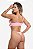Conjunto de Lingerie Floratta em Microfibra com Bojo Removível - Imagem 2