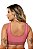 Sutiã Top Darling com Bojo Soft Removível Sem Aro com Base Larga - Imagem 2