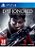 DISHONORED DEATH OF THE OUTSIDER PS4 USADO - Imagem 1