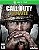 CALL OF DUTY WWII XBOX ONE - Imagem 1