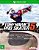 TONY HAWKS 5 XONE USADO - Imagem 1