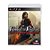 PRINCE OF PERSIA THE FORGOTTEN  SANDS PS3 USADO - Imagem 1