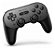 CONTROLE PRO SWITCH SN30 PRO+ 8BITDO - Imagem 1