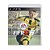 FIFA 17 PS3 USADO - Imagem 1