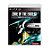 ZONE OF THE ENDERS HD COLLECTION PS3 USADO - Imagem 1