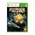 BIOSHOCK 2 XBOX 360 USADO - Imagem 1