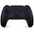 CONTROLE DUALSENSE MIDNIGHT BLACK PS5 - Imagem 1