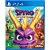 SPYRO REIGNITED TRILOGY PS4 USADO - Imagem 1