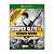 SNIPER ELITE 3 ULTIMATE EDITION XBOX ONE USADO - Imagem 1