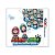 MARIO & LUIGI DREAM TEAM 3DS USADO - Imagem 1