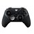 CONTROLE XBOX ELITE SERIES 2 PRETO - Imagem 1