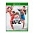 UFC XBOX ONE USADO - Imagem 1