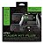 POWER KIT PLUS NYKO XBOX ONE SERIES - Imagem 1