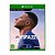 FIFA 22 XBOX ONE - Imagem 1