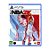 NBA 2K22 PS5 - Imagem 1
