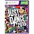 JUST DANCE 2015 X360 USADO - Imagem 1