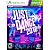 JUST DANCE 2018 XBOX 360 USADO - Imagem 2