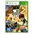 BEN 10 OMNIVERSE 2 XBOX 360 USADO - Imagem 1