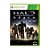 HALO REACH XBOX 360 USADO - Imagem 1