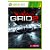 GRID 2 X360 USADO - Imagem 1