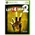 LEFT 4 DEAD 2 XBOX 360 USADO - Imagem 1