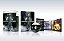 CALL OF DUTY MODERN WARFARE 2 HARDENED EDITION XBOX 360 USADO - Imagem 1