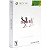 FINAL FANTASY XIII-2 COLLECTOR'S EDITION XBOX 360 USADO - Imagem 1