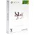 FINAL FANTASY XIII-2 COLLECTOR'S EDITION XBOX 360 USADO - Imagem 1