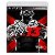 WWE 2K14 PS3 USADO - Imagem 1