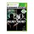 CALL OF DUTY BLACK OPS COMBO PACK X360 USADO - Imagem 1