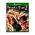 ATTACK ON TITAN 2: FINAL BATTLE - XBOX ONE USADO - Imagem 1