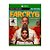 FAR CRY 6 XBOX ONE USADO - Imagem 1