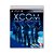 XCOM ENEMY UNKNOWN PS3 USADO - Imagem 1