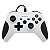 CONTROLE XBOX ONE COM FIO BRANCO HS-XO304B - Imagem 2