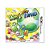 YOSHI NEW ISLAND 3DS USADO - Imagem 1