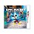EPIC MICKEY POWER OF ILLUSION 3DS USADO - Imagem 1