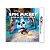 EPIC MICKEY POWER OF ILLUSION 3DS USADO - Imagem 1