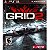 GRID 2 PS3 USADO - Imagem 1