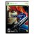 PERFECT DARK ZERO LIMITED COLLECTORS EDITION XBOX 360 USADO - Imagem 1