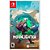 MOONLIGHTER SWITCH USADO - Imagem 1