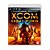 XCOM ENEMY WITHIN PS3 USADO - Imagem 1